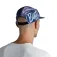 Buff ® 5 Panel Go pet