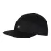 Buff ® Chill Baseball cap