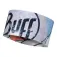 Buff ® Coolnet UV Wide hodebånd