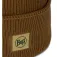 Buff ® Crossknit mütze
