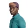 Buff ® Cappellino con visiera Cycle