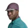 Buff ® Gorra Cycle