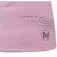 Buff ® Bonnet Dryflx®