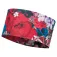 Buff ® Headband