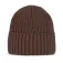 Buff ® Bonnet Knitted & Fleece