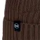 Buff ® Bonnet Knitted & Fleece