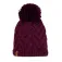 Buff ® Knitted & Fleece 针织帽