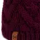 Buff ® Bonnet Knitted & Fleece