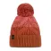 Buff ® Knitted & Fleece mössa