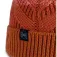 Buff ® Шапка Knitted & Fleece