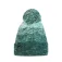 Buff ® Knitted & Fleece 针织帽