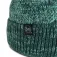 Buff ® Knitted & Fleece 针织帽