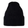 Buff ® Gorro Knitted & Fleece