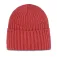 Buff ® Gorro Knitted & Fleece