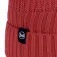 Buff ® Knitted & Fleece mössa