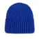 Buff ® Knitted & Fleece Beanie