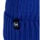 Buff ® Knitted & Fleece muts