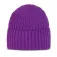 Buff ® Knitted & Fleece 针织帽