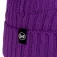 Buff ® Knitted & Fleece 针织帽