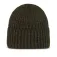 Buff ® Knitted & Fleece 针织帽