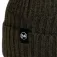 Buff ® Bonnet Knitted & Fleece