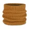Buff ® Knitted & Fleece neck warmer