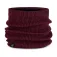 Buff ® Knitted & Fleece ネックウォーマー