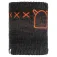 Buff ® Knitted & Polar nekwarmer