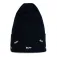 Buff ® Gorro Knitted