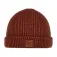 Buff ® Gorro Knitted