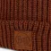 Buff ® Gorro Knitted