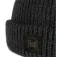 Buff ® Knitted mütze