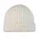 Buff ® Gorro Knitted