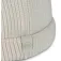 Buff ® Knitted muts