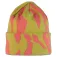 Buff ® Gorro Knitted