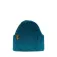 Buff ® Knitted 针织帽