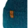 Buff ® Gorro Knitted