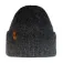 Buff ® Knitted mössa