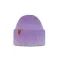 Buff ® Gorro Knitted