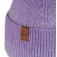 Buff ® Gorro Knitted