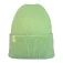 Buff ® Bonnet Knitted