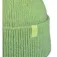Buff ® Knitted 针织帽