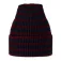 Buff ® Knitted 针织帽