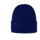 Buff ® Gorro Knitted