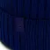 Buff ® Gorro Knitted