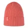 Buff ® Knitted muts