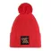 Buff ® Knitted 针织帽