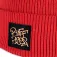 Buff ® Knitted 针织帽