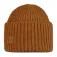 Buff ® Bonnet Knitted
