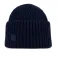 Buff ® Gorro Knitted